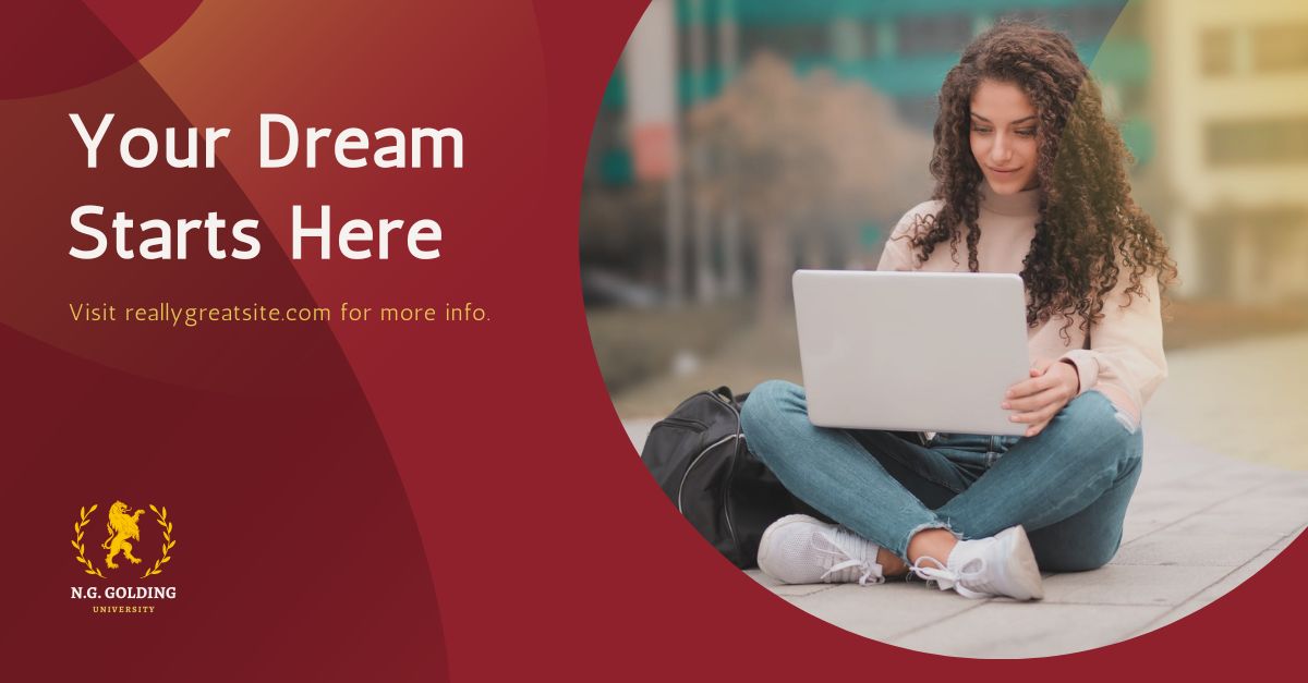 Coaching Institute Website